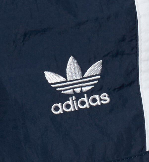 BEAUTY&YOUTH UNITED ARROWS「＜adidas Originals＞スプリンターショーツ」|その他|