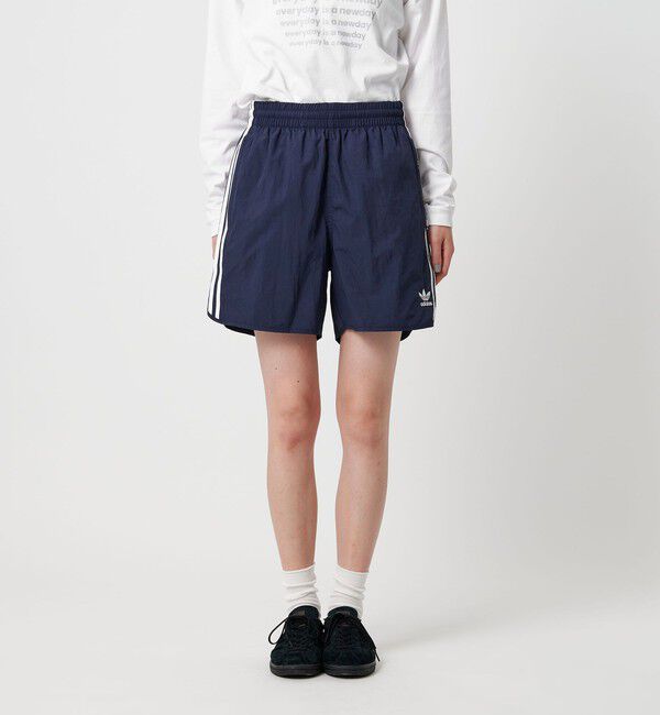 BEAUTY&YOUTH UNITED ARROWS「＜adidas Originals＞スプリンターショーツ」|その他|