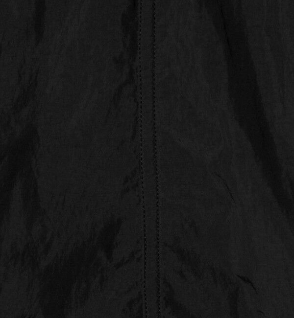 BEAUTY&YOUTH UNITED ARROWS「【別注】＜北山雅和＞ ロゴ ショーツ -撥水-」|その他|