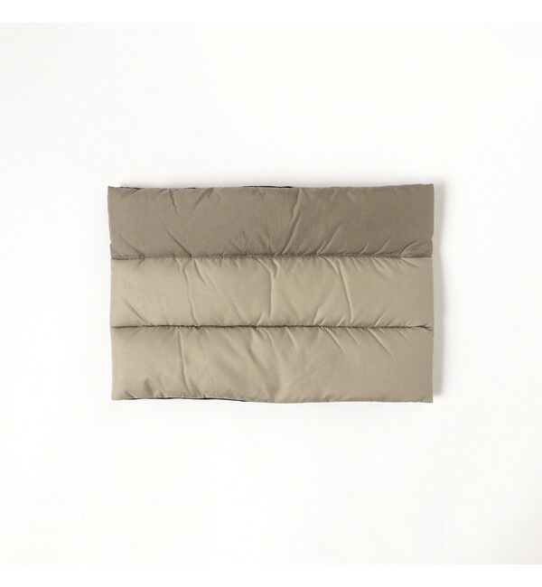 BEAMSBOY「THE NORTH FACE / Nuptse Neck Neck Gaiter」|マフラー|