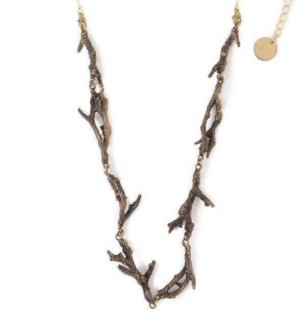 Ray BEAMS 「PLUIE CORAL HEAD」|その他|