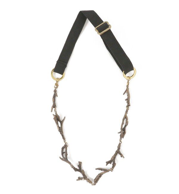 Ray BEAMS 「PLUIE CORAL HEAD」|その他|