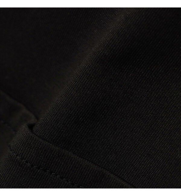 BEAMSBOY「HAVERSACK / Plain Stitch T-Shirt」|Tシャツ・カットソー|