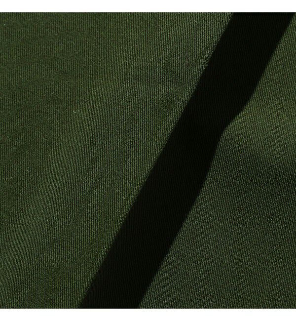 BEAMS PLUS「2 Pleats Trousers PE Twill」|その他|