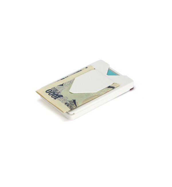 BEAMS「ANAheim / Money Card」|その他|