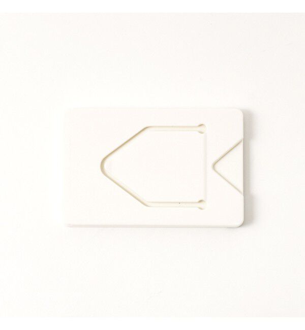 BEAMS「ANAheim / Money Card」|その他|