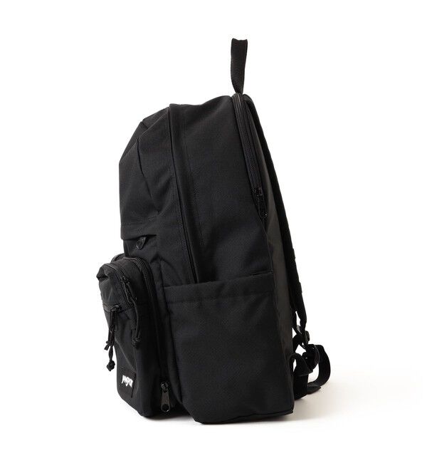 BEAMS「JANSPORT / 別注 Bags Pack」|リュック|