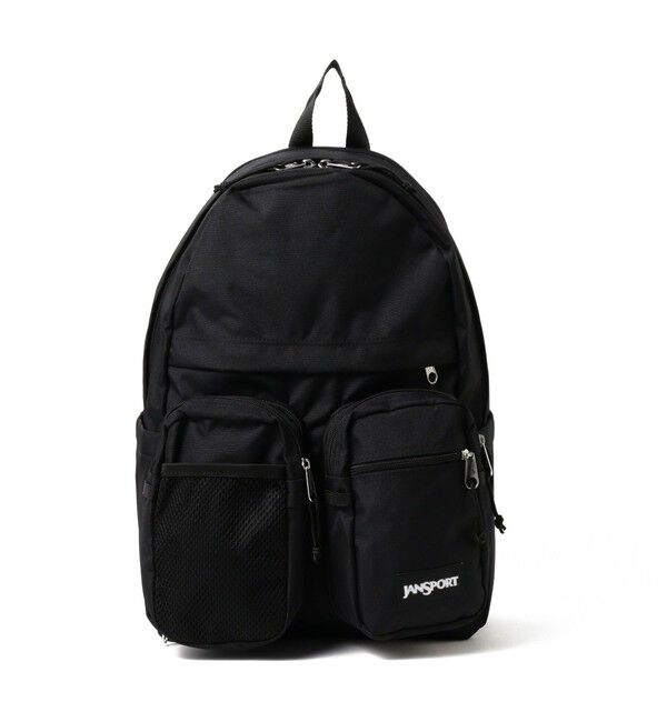 BEAMS「JANSPORT / 別注 Bags Pack」|リュック|