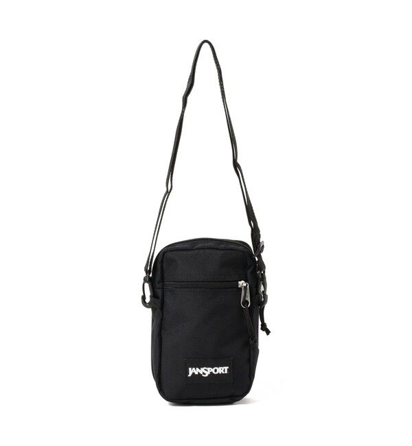 BEAMS「JANSPORT / 別注 Bags Pack」|リュック|