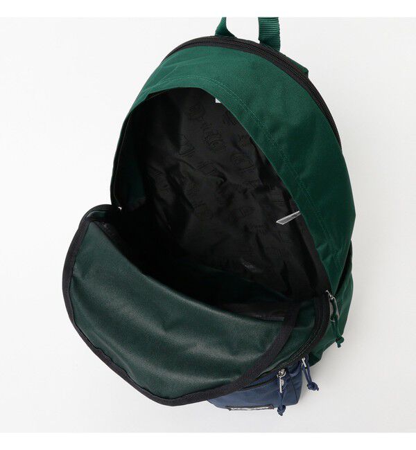 BEAMS「JANSPORT / 別注 Bags Pack」|リュック|