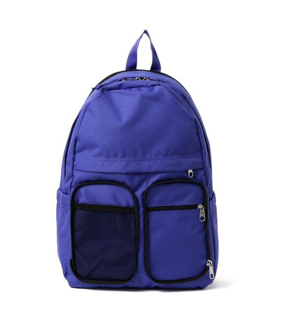 BEAMS「JANSPORT / 別注 Bags Pack」|リュック|