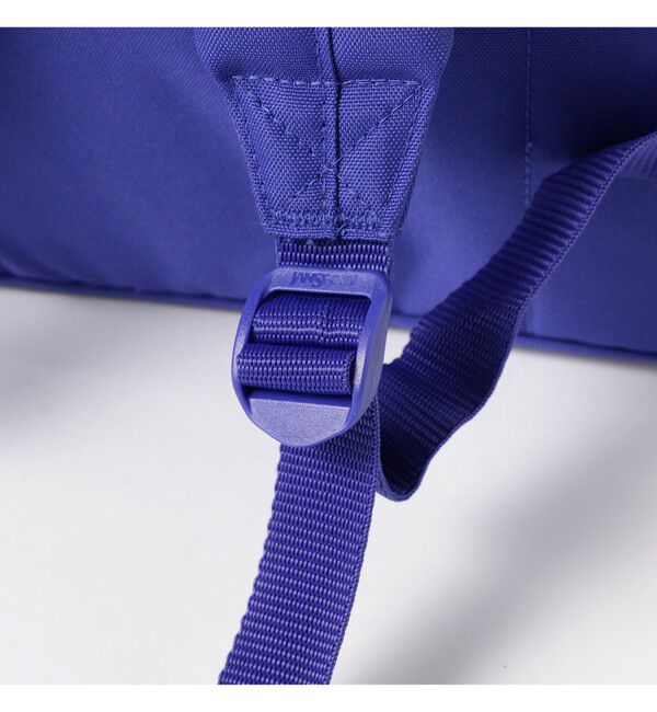 BEAMS「JANSPORT / 別注 Bags Pack」|リュック|