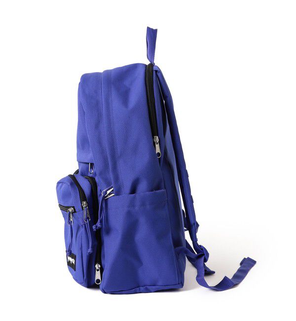 BEAMS「JANSPORT / 別注 Bags Pack」|リュック|