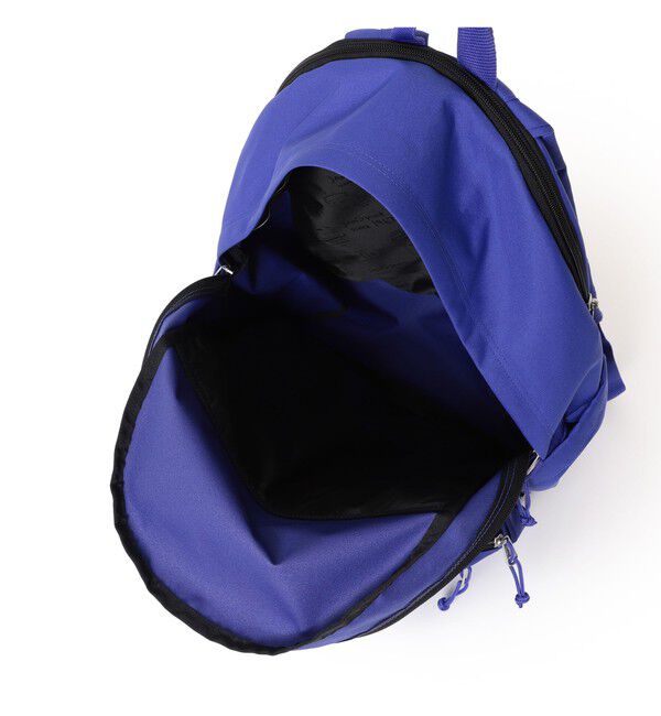 BEAMS「JANSPORT / 別注 Bags Pack」|リュック|