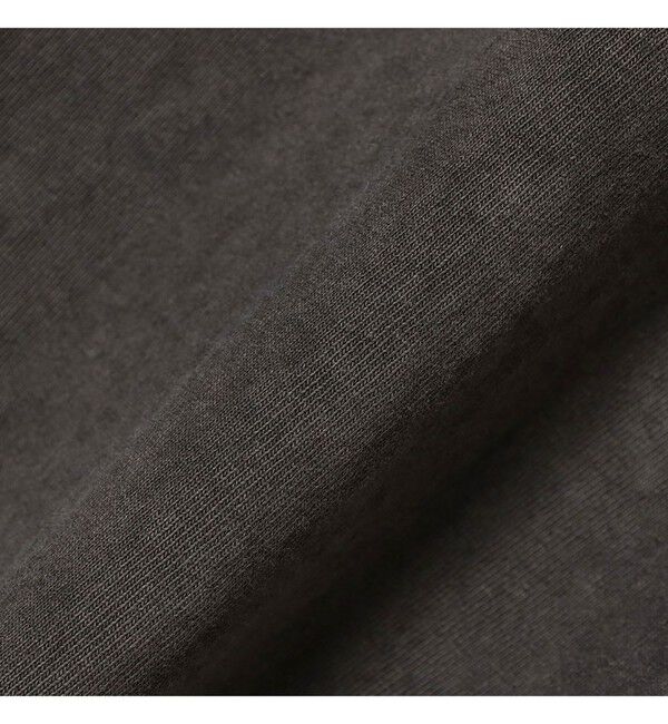 BEAMS「Goodwear / 3/4 RAGLAN TEE PIGMENT DYE」|Tシャツ・カットソー|