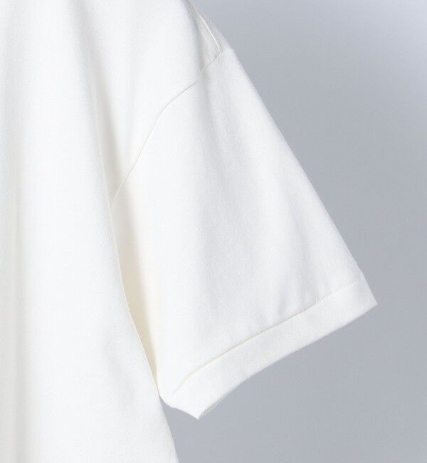 SHIPS any「Hanes: SHIRO 半袖 パック Ｔシャツ」|Tシャツ・カットソー|