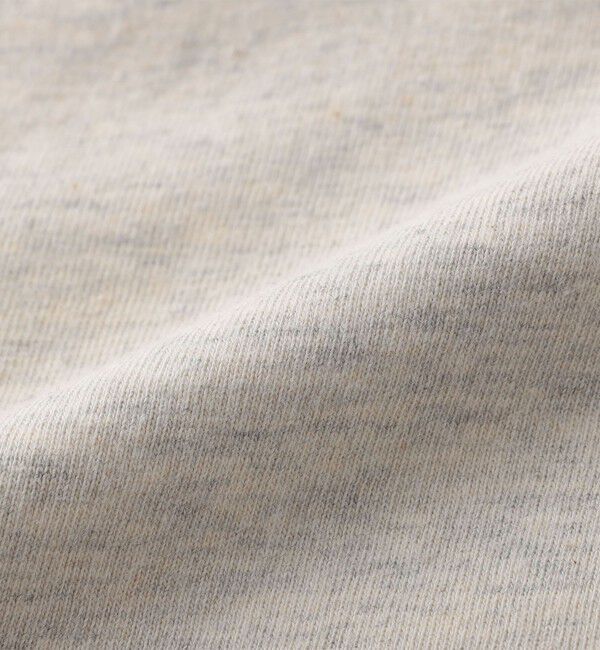 SHIPS KIDS「SHIPS KIDS:80～90cm / 恐竜 プリント 長袖 TEE」|Tシャツ・カットソー|