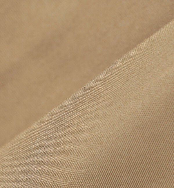 SHIPS Colors 「SHIPS Colors:TC トレンチ コート」|トレンチコート|