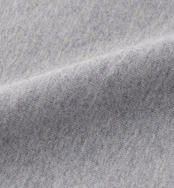 SHIPS「【SHIPS別注】THYARD: エーゲ海コットン ボックスシルエット Tシャツ」|Tシャツ・カットソー|