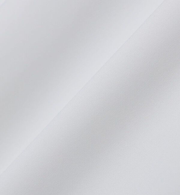 SHIPS「SHIPS:〈吸水速乾〉クイックドライ Tシャツ」|Tシャツ・カットソー|