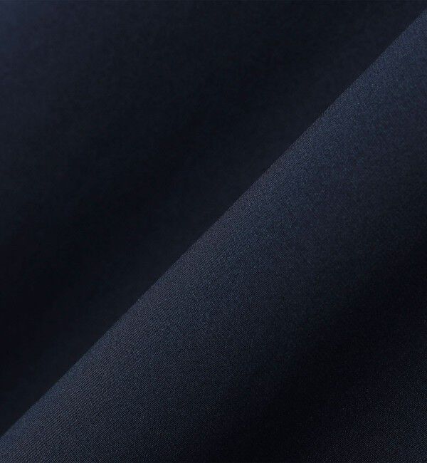 SHIPS「SHIPS:〈吸水速乾〉クイックドライ Tシャツ」|Tシャツ・カットソー|