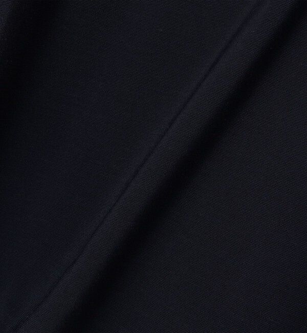 SHIPS any「SHIPS any: 〈洗濯機可能〉リネン混 リラックスフィット オープンカラー エアリー シャツ◇」|シャツ・ブラウス|