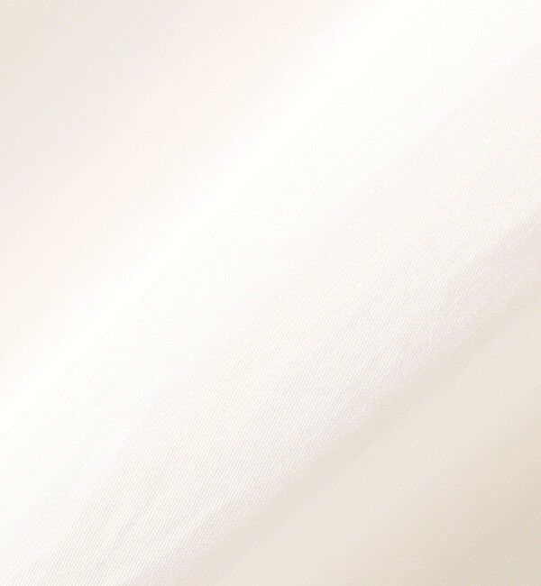 SHIPS Colors 「SHIPS Colors:〈洗濯機可能〉パールモチーフボタン シャツ 2◇」|シャツ・ブラウス|