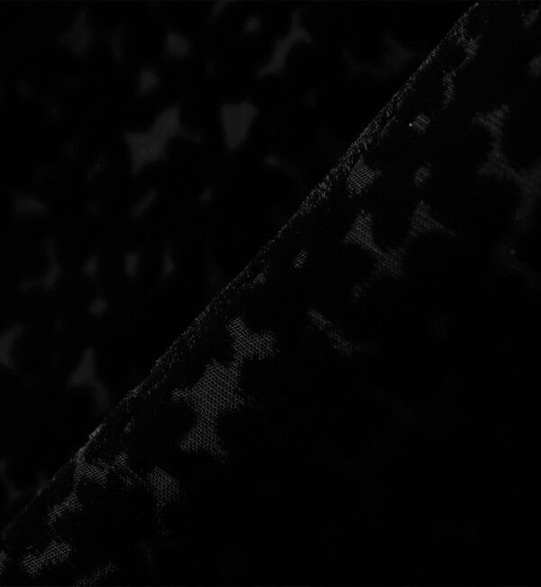 quaranciel「quaranciel:〈手洗い可能〉リラックス ナロー シャツ 2」|シャツ・ブラウス|