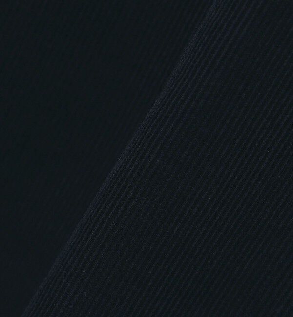 SHIPS Colors 「SHIPS Colors:〈洗濯機可能〉コーデュロイ ワイドカラー シャツ」|シャツ・ブラウス|