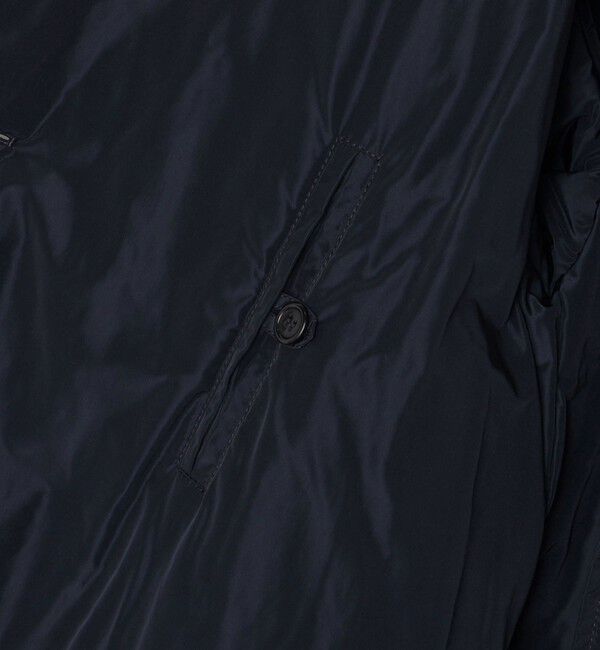 SHIPS「RR ROMANO RIDOLFI: ROMANO トレンチコート」|その他|