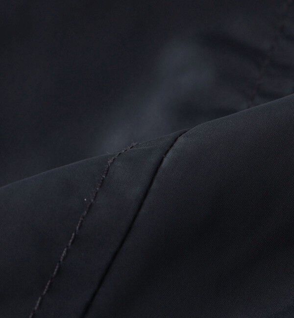 SHIPS「RR ROMANO RIDOLFI: ROMANO トレンチコート」|その他|