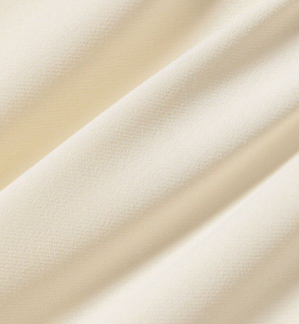 SHIPS Colors 「SHIPS Colors:〈洗濯機可能〉 ツイル スキッパー シャツ ブラウス◇」|シャツ・ブラウス|