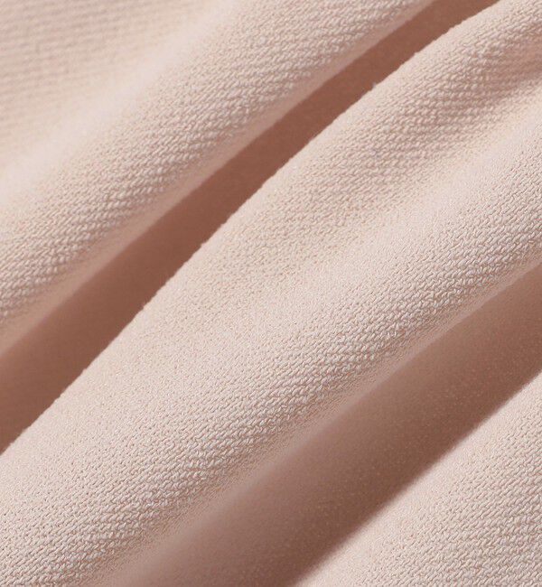 SHIPS Colors 「SHIPS Colors:〈洗濯機可能〉 ツイル スキッパー シャツ ブラウス◇」|シャツ・ブラウス|