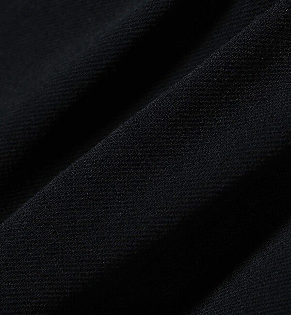 SHIPS Colors 「SHIPS Colors:〈洗濯機可能〉 ツイル スキッパー シャツ ブラウス◇」|シャツ・ブラウス|