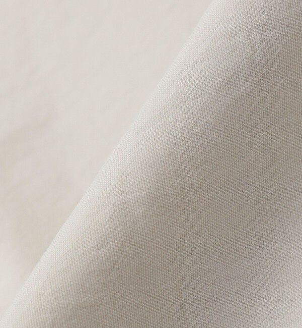 SHIPS「SHIPS: Primeflex(R) イージー パンツ」|その他|