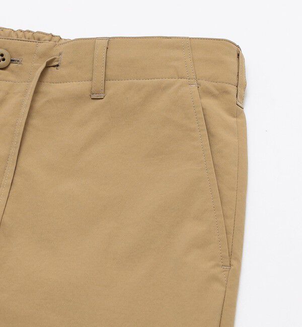 SHIPS「SHIPS: Primeflex(R) イージー パンツ」|その他|