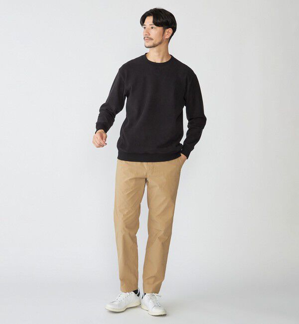 SHIPS「SHIPS: Primeflex(R) イージー パンツ」|その他|