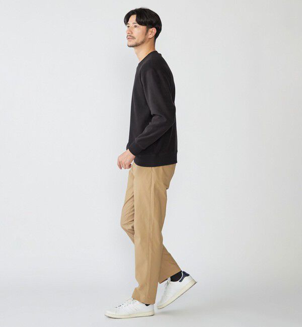 SHIPS「SHIPS: Primeflex(R) イージー パンツ」|その他|