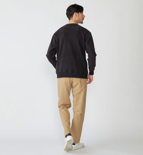 SHIPS「SHIPS: Primeflex(R) イージー パンツ」|その他|