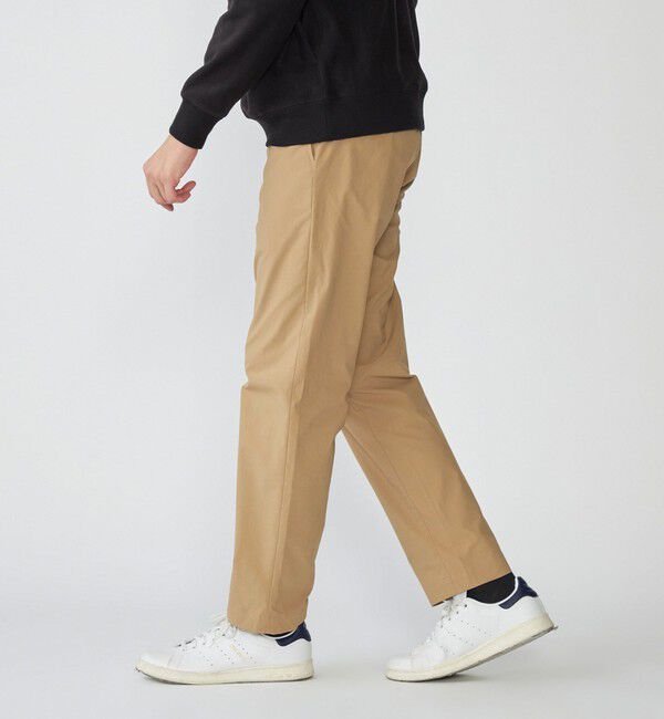 SHIPS「SHIPS: Primeflex(R) イージー パンツ」|その他|