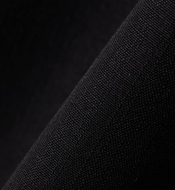 SHIPS any「SHIPS any:〈洗濯機可能〉ラウンド フェイク レイヤード Tシャツ(セットアップ対応) 25SS◇」|Tシャツ・カットソー|