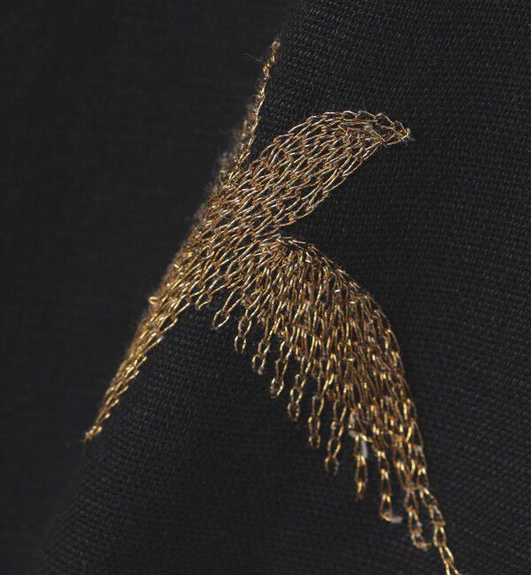 SHIPS「baziszt: COLUMBUS SHIRTS」|シャツ・ブラウス|