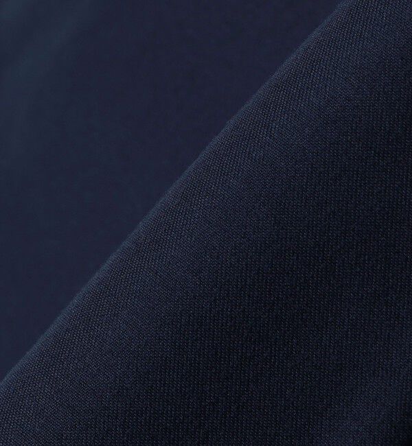 SHIPS any「NIKE SWIM: 水陸両用 ヒーロースタイル 7 ボレーショーツ」|スポーツ|