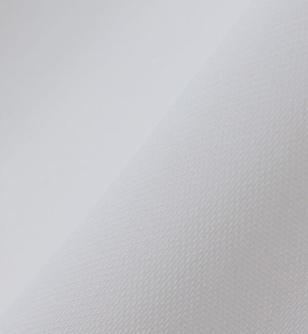 SHIPS Colors 「SHIPS Colors:〈汗隠し・接触冷感・紫外線軽減〉FRESH TECH ルーズ Tシャツ」|Tシャツ・カットソー|