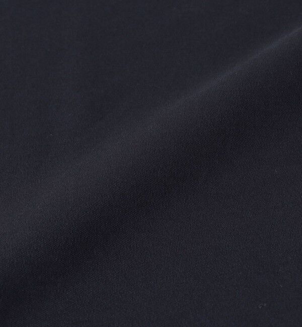 SHIPS Colors 「SHIPS Colors:シルケット コットン クルーネック ロンT」|Tシャツ・カットソー|