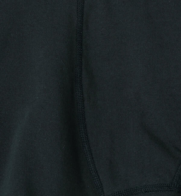 JAMES PERSE「コットンストレッチ ボクサーショーツ MELS4219」|その他|