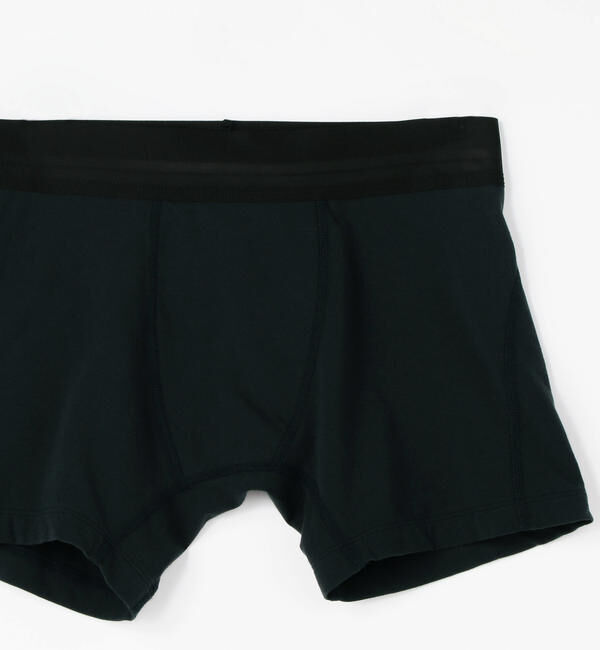 JAMES PERSE「コットンストレッチ ボクサーショーツ MELS4219」|その他|