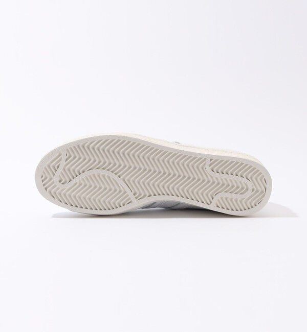 TOMORROWLAND GOODS「【別注】adidas Originals for TOMORROWLAND SUPERSTAR LUX」|スニーカー|