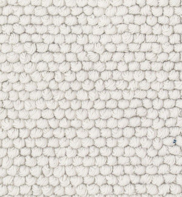 TOMORROWLAND HOME「コットンバスマット」|タオル|