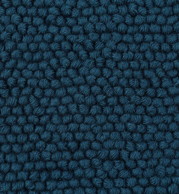 TOMORROWLAND HOME「コットンバスマット」|タオル|